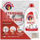 Chanteclair Detergent Lichid Lavatrice Igienizzante 1575ml