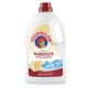 Chanteclair Detergent Lichid Marsiglia 1575ml