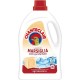Chanteclair Detergent Lichid Marsiglia 1575ml