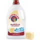 Chanteclair Detergent Lichid Marsiglia 1575ml