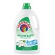 Chanteclair Detergent Lichid Muschio Bianco 1575ml