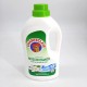 Chanteclair Detergent Lichid Muschio Bianco 1575ml