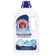 Chanteclair Detergent Lichid Curatare In Profunzime 1575 Ml