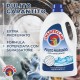 Chanteclair Detergent Lichid Curatare In Profunzime 1575 Ml