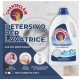 Chanteclair Detergent Lichid Curatare In Profunzime 1575 Ml
