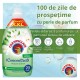 Balsam Rufe Concentrat, Chanteclair, Muschio Bianco, 1.4 L, 70 Spalari