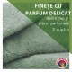 Balsam Rufe Concentrat, Chanteclair, Muschio Bianco, 1.4 L, 70 Spalari