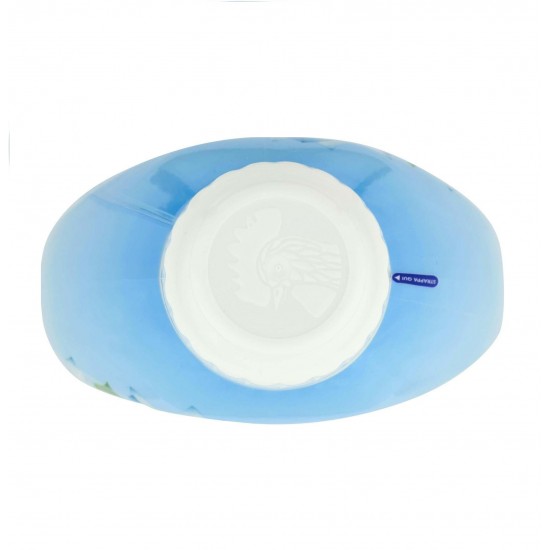 Balsam De Rufe Concentrat Sare De Mare Si Lotus, Chanteclair, 1140 Ml