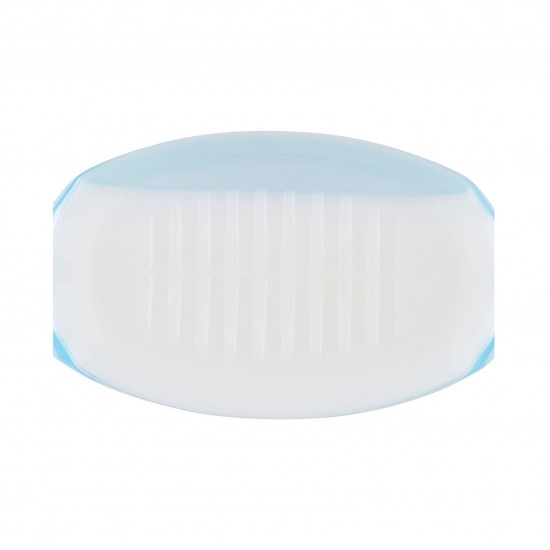 Balsam De Rufe Concentrat Sare De Mare Si Lotus, Chanteclair, 1140 Ml