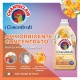 Balsam De Rufe Concentrat Flori De Portocal Si Narcisa, Chanteclair, 1140 Ml