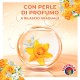 Balsam De Rufe Concentrat Chanteclair Flori Portocalii Si Narcis, 1.4l, 70 Spalari