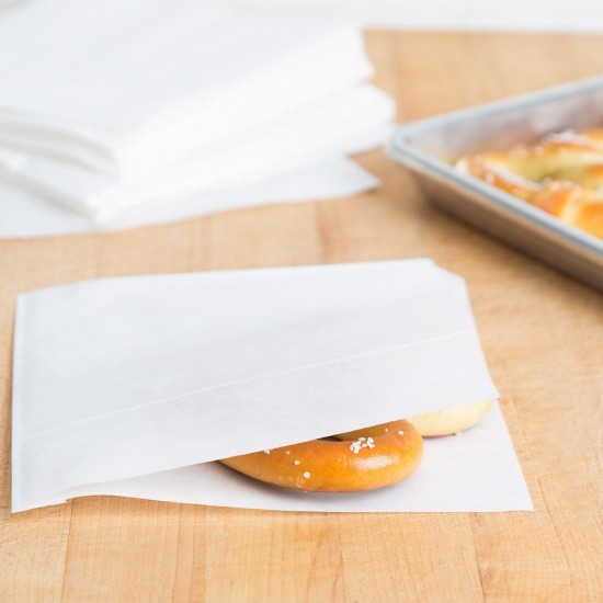 Bax 1700 Coltare Hamburger, 16x17 cm, Model Bucatar, Coltar pentru Hamburger, Ambalaje Fast Food, Ambalaje pentru Hamburgeri, Ambalaje Hamburger, Plic Hamburger, Plicuri Hamburger, Plicuri Hartie, Plicuri Fast Food, Ambalaje Fast Food