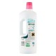 Gel De Curatare Cif Cu Inalbitor Candeggina, 750ml