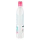 Gel De Curatare Cif Cu Inalbitor Candeggina, 750ml