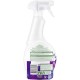 Cif Multiporpose Spray, Parfur De Lavanda, 500 Ml