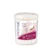 Betisoare De Urechi Biodegradabile Cleanic Pure Effect, 100 Buc, Ambalat In Cutie