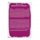 Betisoare De Urechi Biodegradabile Cleanic Pure Effect, 275 Buc, Ambalat In Cutie