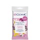 Servetele Umede Igiena Intima, Cleanic, 20 Bucati