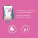 Servetele Umede Igiena Intima, Cleanic, 20 Bucati