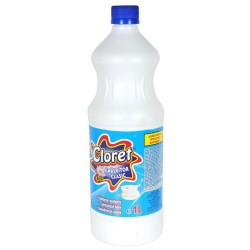 Cloret 1l