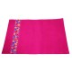 Coperta Colibri A4 120 Microni Magenta