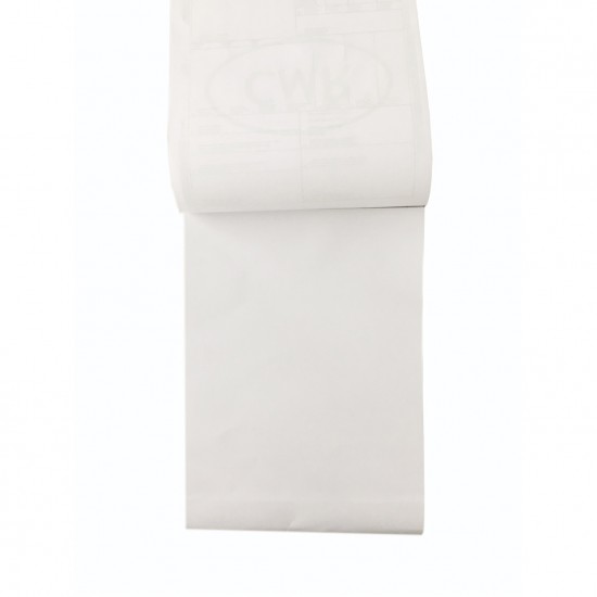 CMR National A4, 3 Ex, 50 Seturi/Carnet, Scrisoare de Transport, Formular Marfa, CMR Transport, CMR pentru Transport, CMR de Transport, Scrisoare CMR Transport, Scrisoare CMR pentru Transport, CMR Aviz, CMR Blank