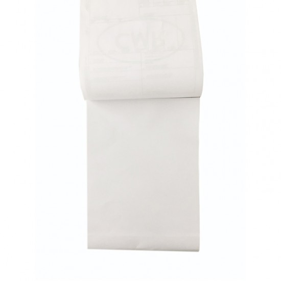 CMR A4 International, 4 Exemplare, 50 Set/Carnet, Tipar 1+0, Coperta Fata Tiparita, Coperta din Carton + Prelungire Cartonata, Hartie Alba (Albastru, Rosu, Verde, Negru)