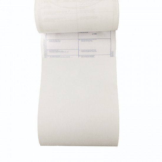 CMR International A4, 5 Ex, 25 Seturi/Carnet, Scrisoare de Transport sau Formular Marfa, Formular Marfa, CMR Transport, CMR pentru Transport, CMR de Transport, Scrisoare CMR Transport, Scrisoare CMR pentru Transport, CMR Aviz, CMR Blank