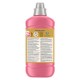 Balsam De Rufe Coccolino Honeysuckle & Sandalwood, 1275ml, 51 Spalari