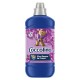 Balsam De Rufe Coccolino Purple Orchid, 1275ml, 51 Spalari