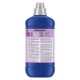Balsam De Rufe Coccolino Purple Orchid, 1275ml, 51 Spalari