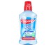 Colgate Apa De Gura Triple Action, 500ml