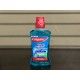 Colgate Apa De Gura Triple Action, 500ml