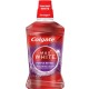 Colgate Apa De Gura Max White Purple Reveal, 500ml