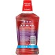 Colgate Apa De Gura Max White Purple Reveal, 500ml