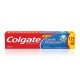 Colgate Pasta De Dinti Cavity Protection, 125ml