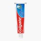 Colgate Pasta De Dinti Cavity Protection, 125ml