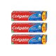Colgate Pasta De Dinti Cavity Protection, 125ml