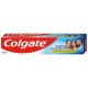 Colgate Pasta De Dinti Cavity Protection, 75ml