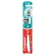 Colgate Periuta De Dinti 360 Medium
