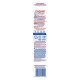 Colgate Periuta De Dinti 360 Medium