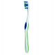 Colgate Periuta De Dinti 360 Medium
