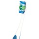Colgate Periuta De Dinti 360 Medium