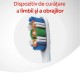 Colgate Periuta De Dinti 360 Medium