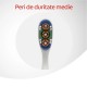 Colgate Periuta De Dinti 360 Medium