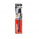 Colgate Periuta De Dinti Double Action Charcoal