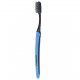 Colgate Periuta De Dinti Double Action Charcoal