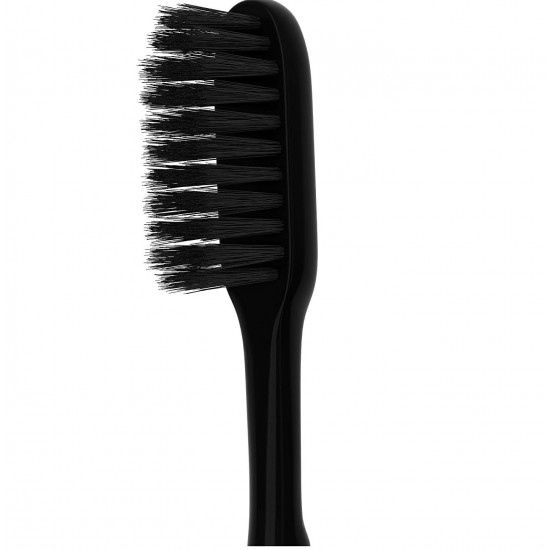 Colgate Periuta De Dinti Double Action Charcoal