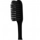 Colgate Periuta De Dinti Double Action Charcoal
