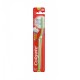 Colgate Periuta De Dinti Double Action Medium